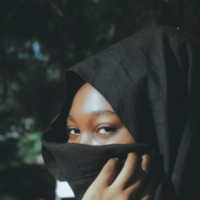 asiya